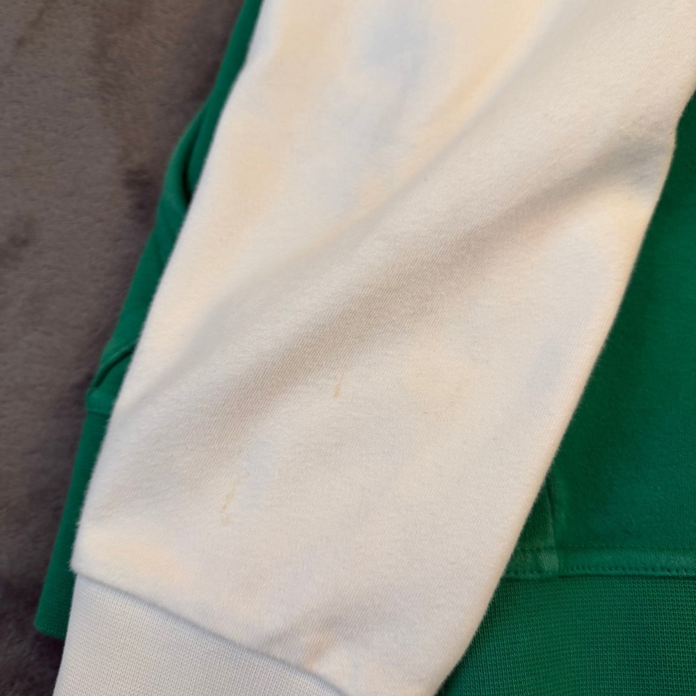 Polo by Ralph Lauren Multicolor Hoodie - Picture 6 of 14